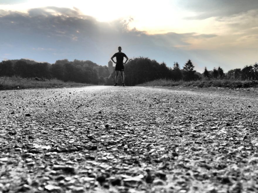 Fazit nach 4 Jahren Laufsport