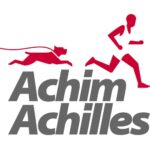Achim Achilles