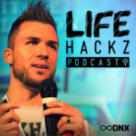 Die LifeHackz Show