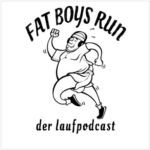 Fat Boys Run