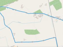 GPS