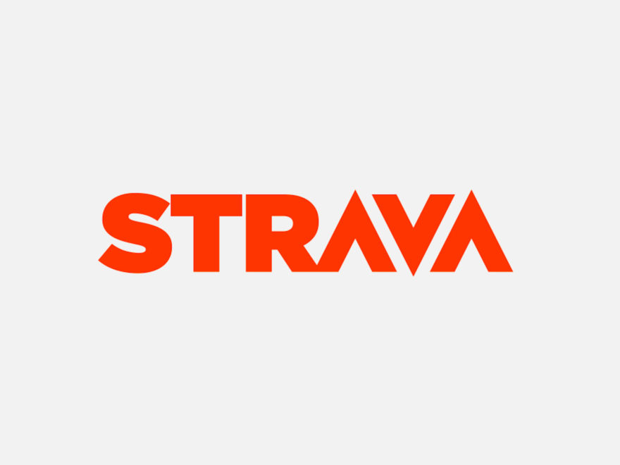 Strava
