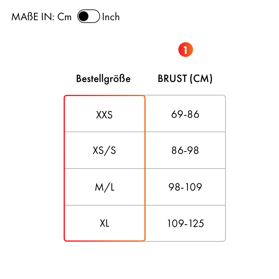 Salomon größentabelle kinder Clearance